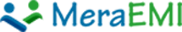 MeraEMI