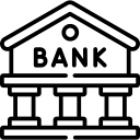Income Program